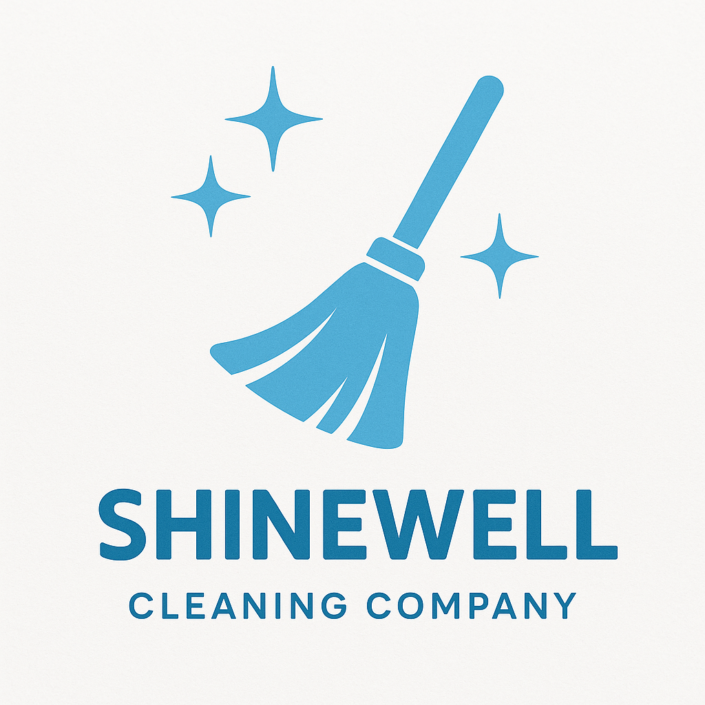 shinewell